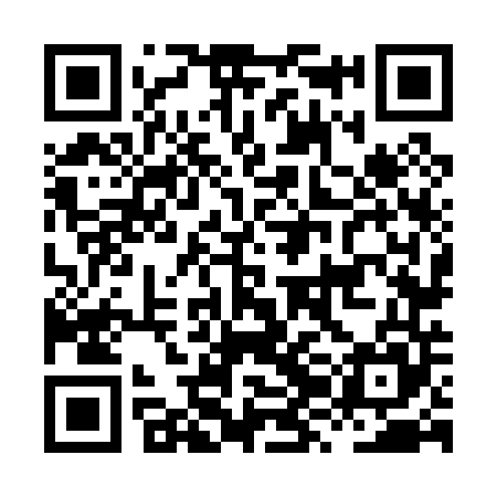 QR code for HZN045