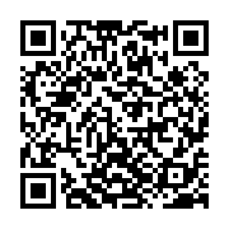 QR code for HZN118