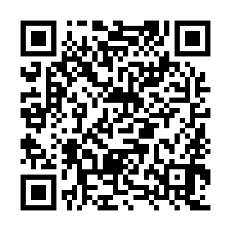 QR code for HZN190