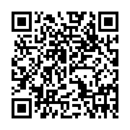 QR code for HZN191