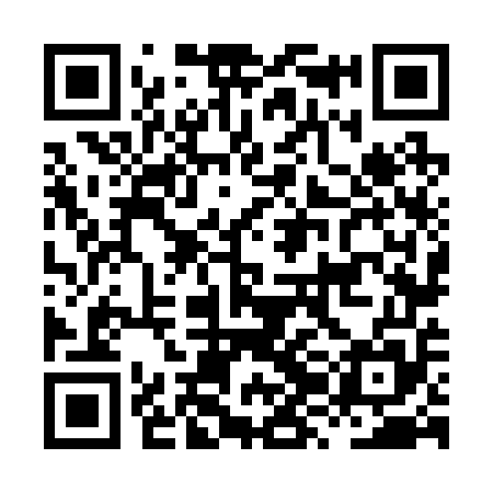QR code for HZN255