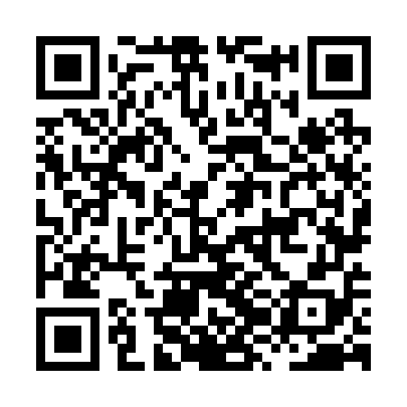 QR code for HZN258