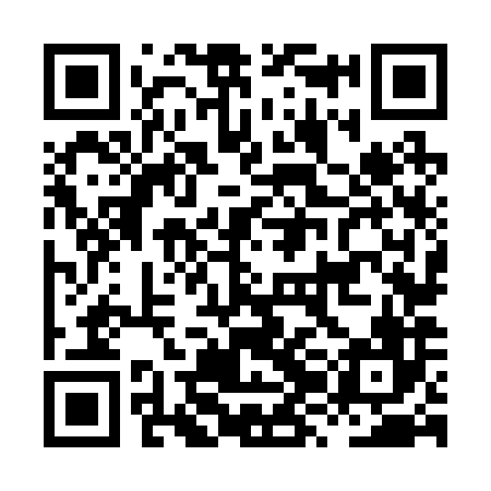 QR code for HZN286