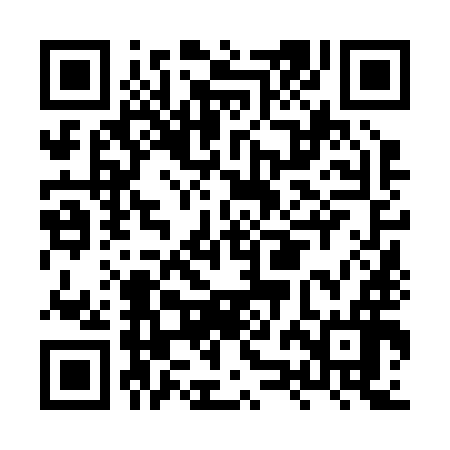 QR code for HZN296