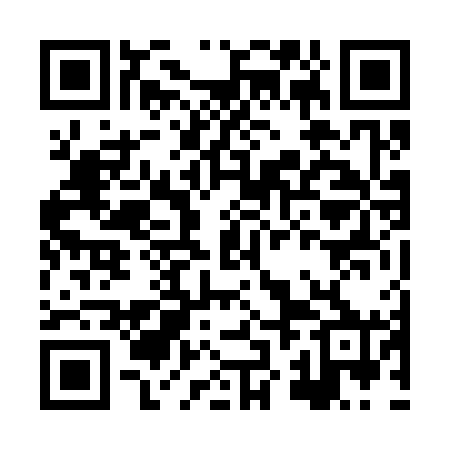 QR code for HZN360