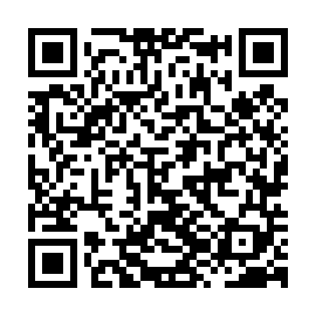 QR code for HZN449