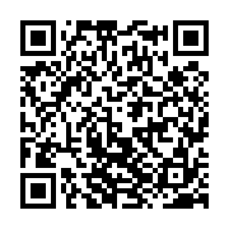 QR code for HZN532