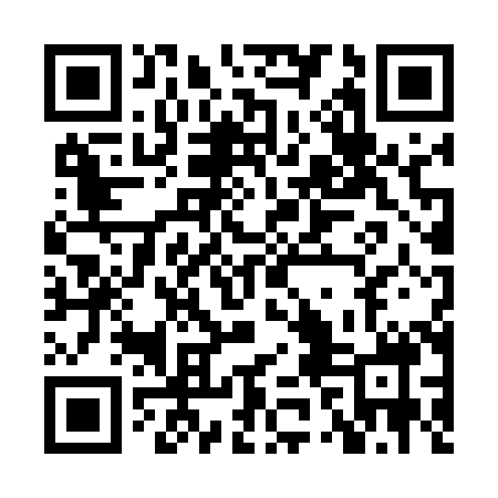 QR code for HZN588