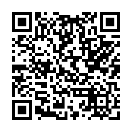 QR code for HZN609