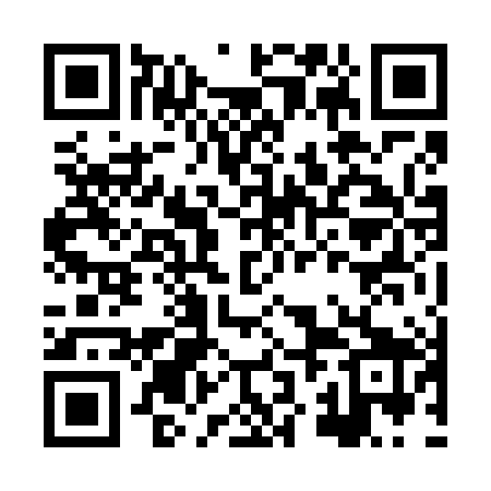 QR code for HZN689