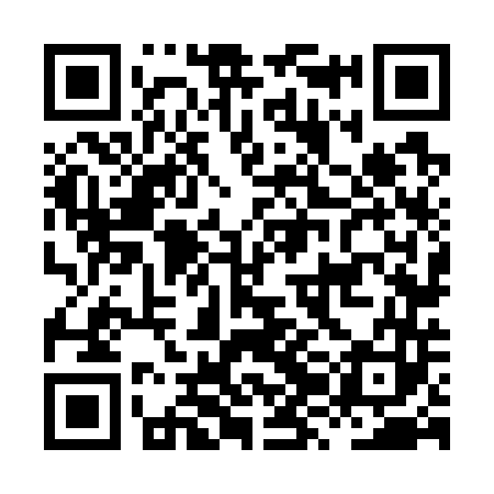 QR code for HZN743
