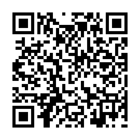 QR code for HZN777
