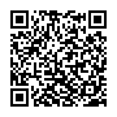 QR code for HZN795