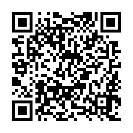 QR code for HZN797