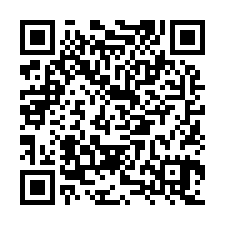QR code for HZN925