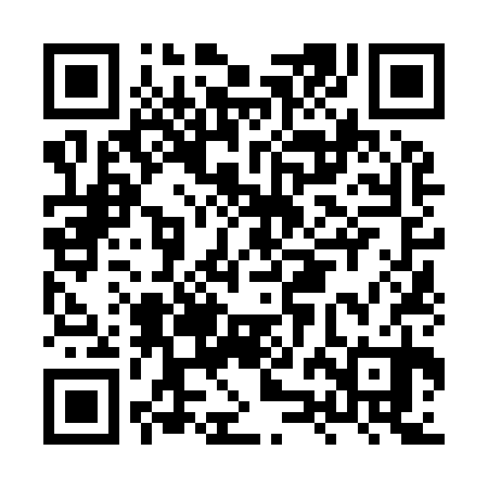 QR code for HZN930