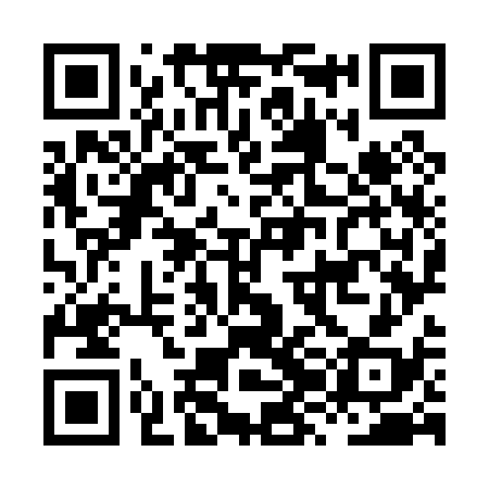 QR code for HZO038