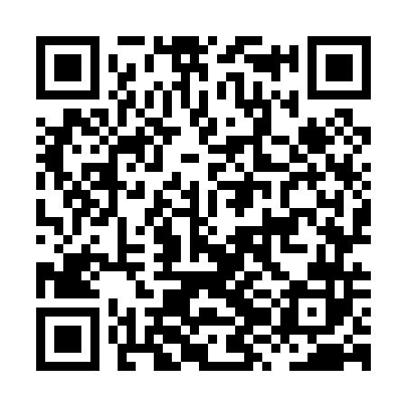 QR code for HZO042