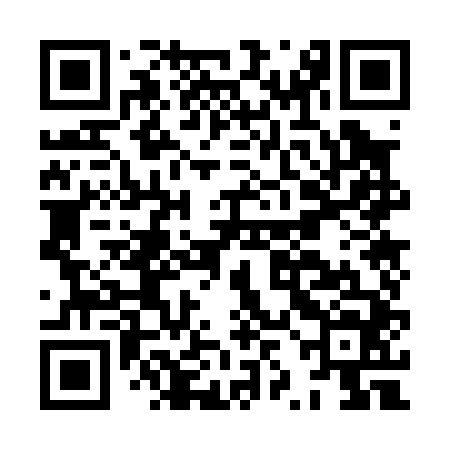QR code for HZO044