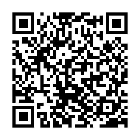 QR code for HZO068