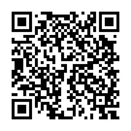 QR code for HZO081