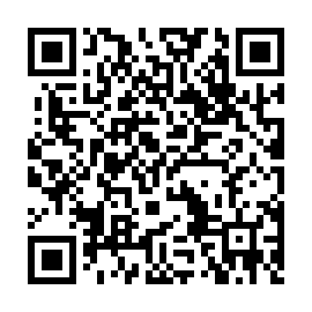 QR code for HZO186