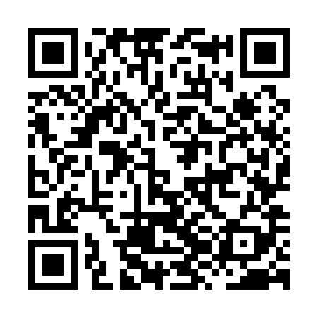 QR code for HZO189