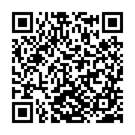 QR code for HZO247