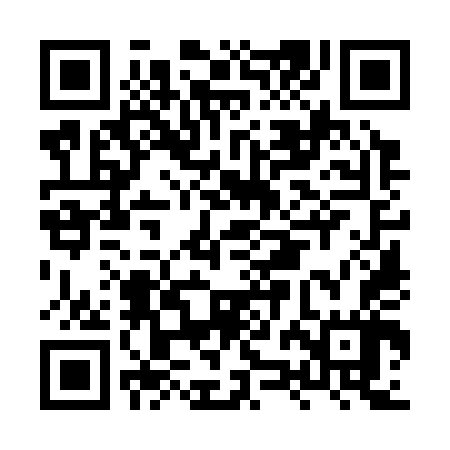 QR code for HZO347