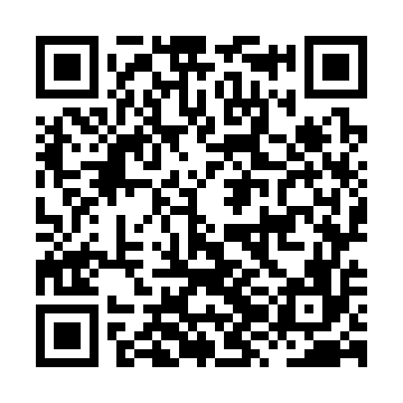 QR code for HZO356