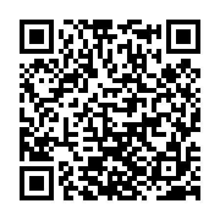 QR code for HZO412