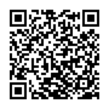 QR code for HZO460