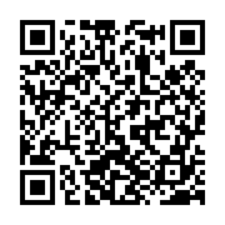 QR code for HZO472