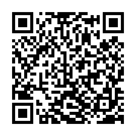 QR code for HZO492