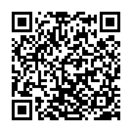 QR code for HZO545