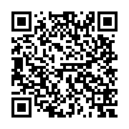 QR code for HZO568