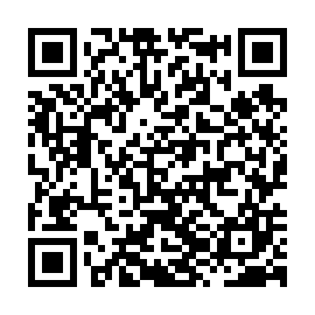 QR code for HZO607