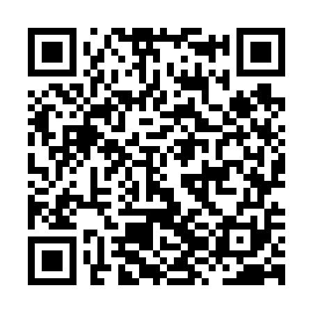 QR code for HZO651