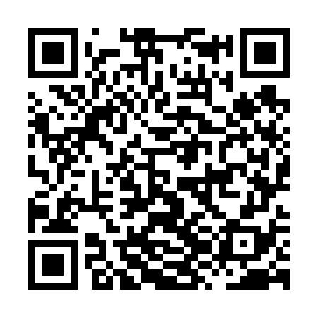 QR code for HZO678