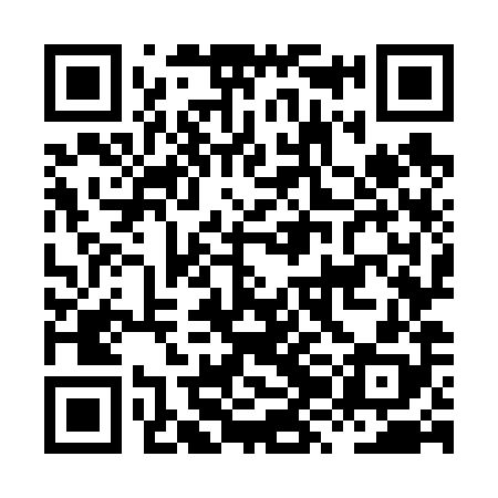 QR code for HZO688