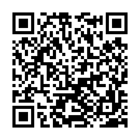 QR code for HZO696