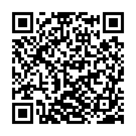 QR code for HZO763