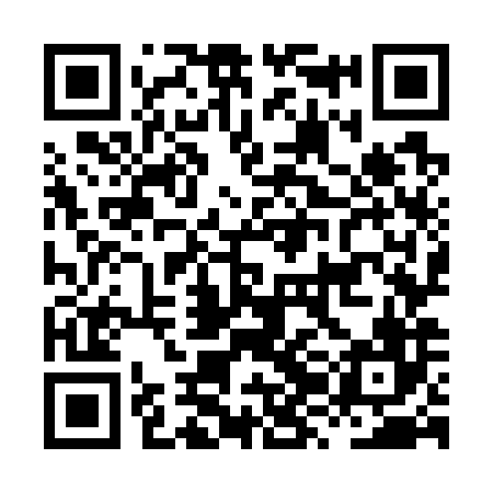 QR code for HZO786
