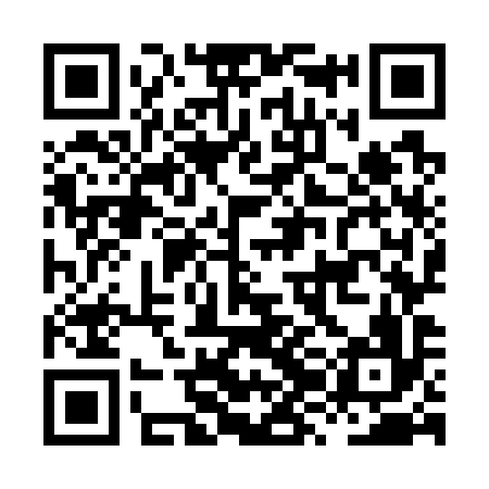 QR code for HZO796