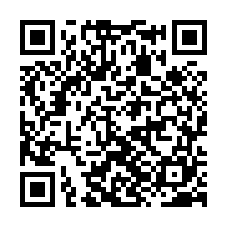 QR code for HZO865