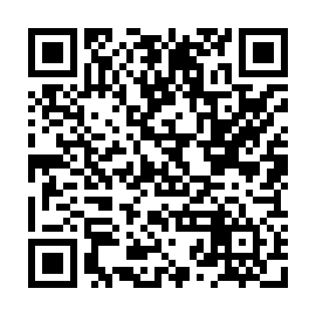QR code for HZO874
