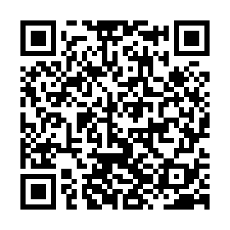 QR code for HZO879