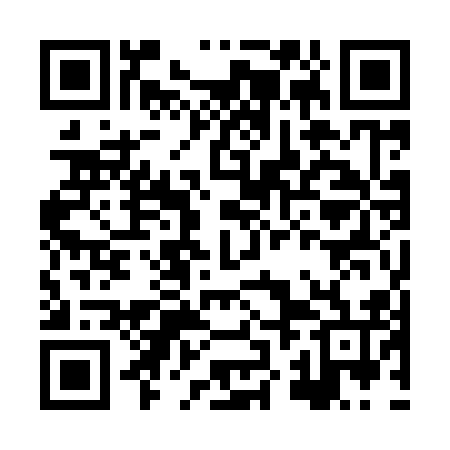 QR code for HZO916