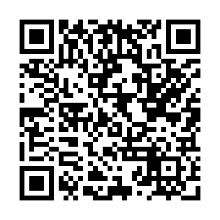 QR code for HZO922