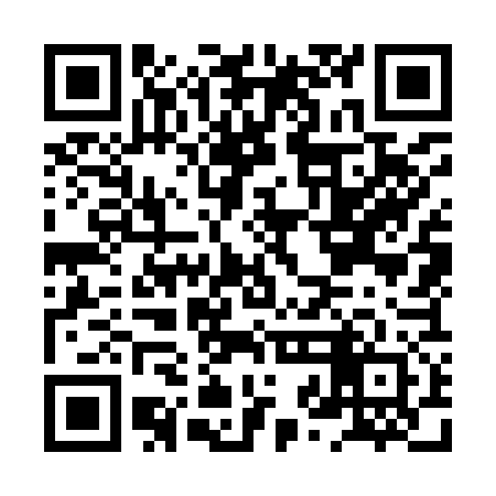 QR code for HZO972